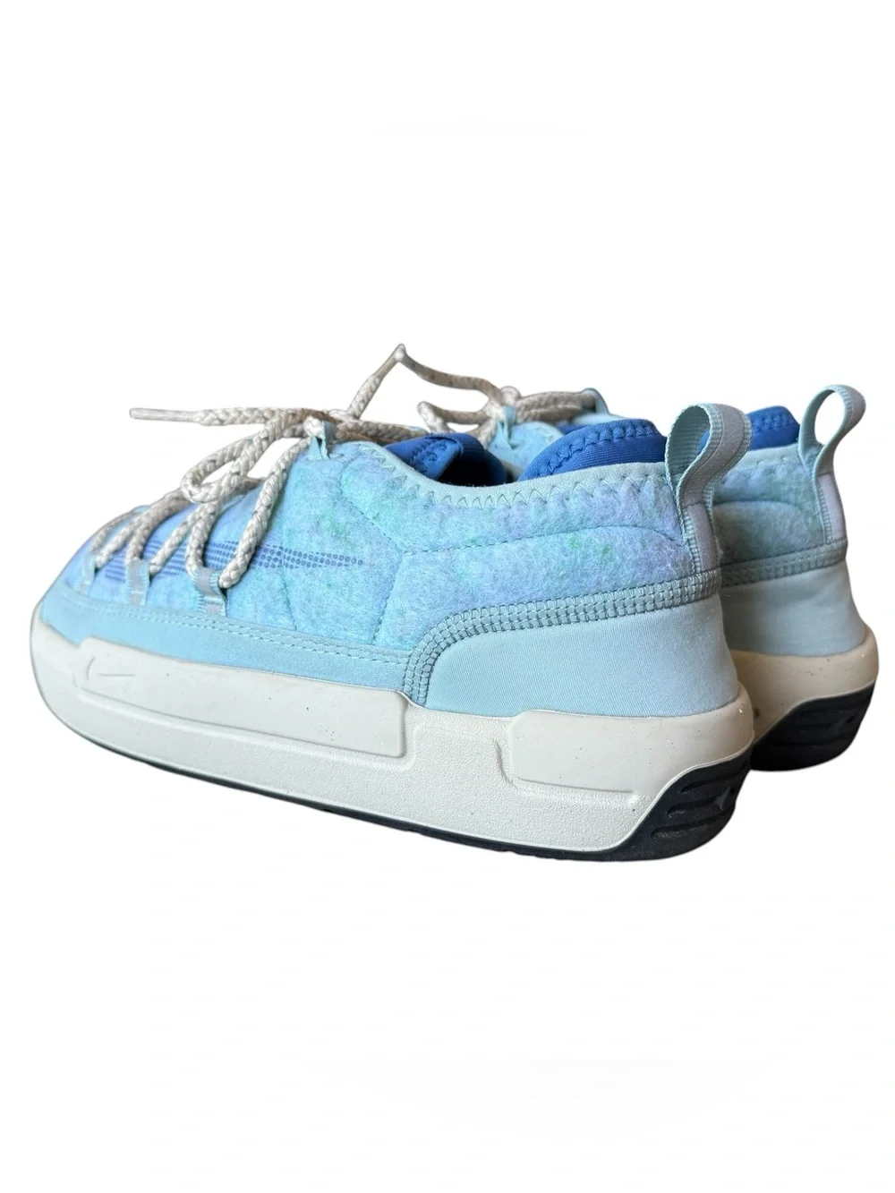 Nike Offline Pack Sneakers, Women’s 8.5